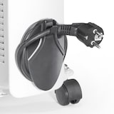 thumbnail of TROTEC Ölradiator TRH 21 E Heizung Heizer Wärme Heizgerät Heizkörper Ölheizer