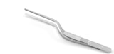 thumbnail of Pinzas para emplatar, HENDI, (L)160mm