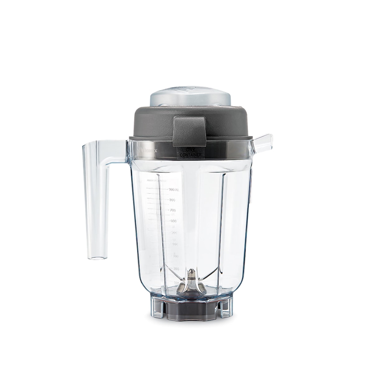Vitamix - VTX Dry 90 - Krug Trocken 0,9l
