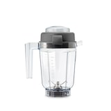 thumbnail of Vitamix - VTX Dry 90 - Krug Trocken 0,9l