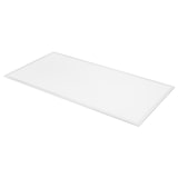 thumbnail of 120x60 cm LED Panel Wandpanel Deckenpanel Deckenleuchte Einbaupanel 60w Ultraslim  inkl. LED Trafo Kaltweiß