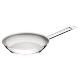 thumbnail of Tramontina Sartén Professional 30 cm 2,90 L