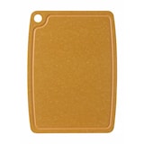thumbnail of HENDI Houtvezel snijplank , Bruin, 300x235x(H)6mm