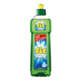 thumbnail of fit Spülmittel Original Geschirrspülmittel 500 ml Flasche