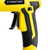 thumbnail of Trotec Akku-Heissklebepistole PGGS 10-20V NB
