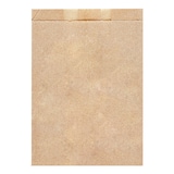 thumbnail of Garcia de Pou 250 Unités - Sachets Boulangerie 32 G/M2 26+8X35 Cm Naturel Kraft