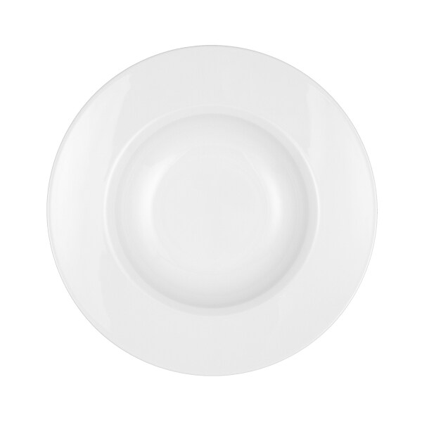 mobile_image