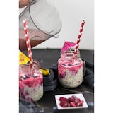 thumbnail of Robot de cuisine multifonction électrique Rotel