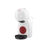 thumbnail of Cafetera krups nescafe dolce gusto piccolo xs kp1a31p16 color blanco