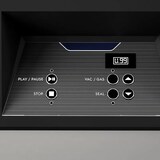 thumbnail of Electrolux Machine sous-vide à poser 12 m3/h