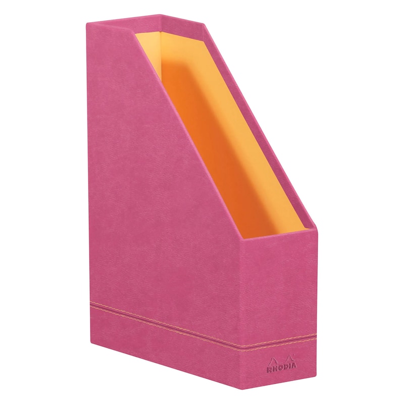 mobile_image