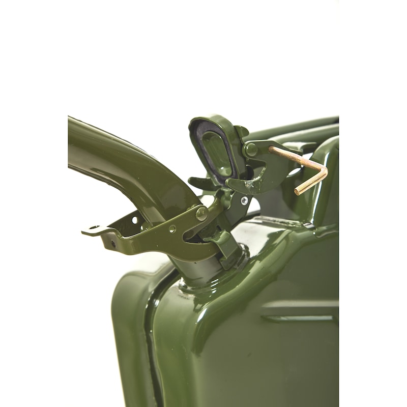 mobile_image