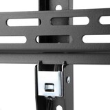 thumbnail of Neomounts LFD-W1000 fixe TV Wandhalterung