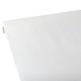 thumbnail of Starpak Tischdecke, stoffähnlich, Vlies "soft selection" 25 m x 1,18 m weiss