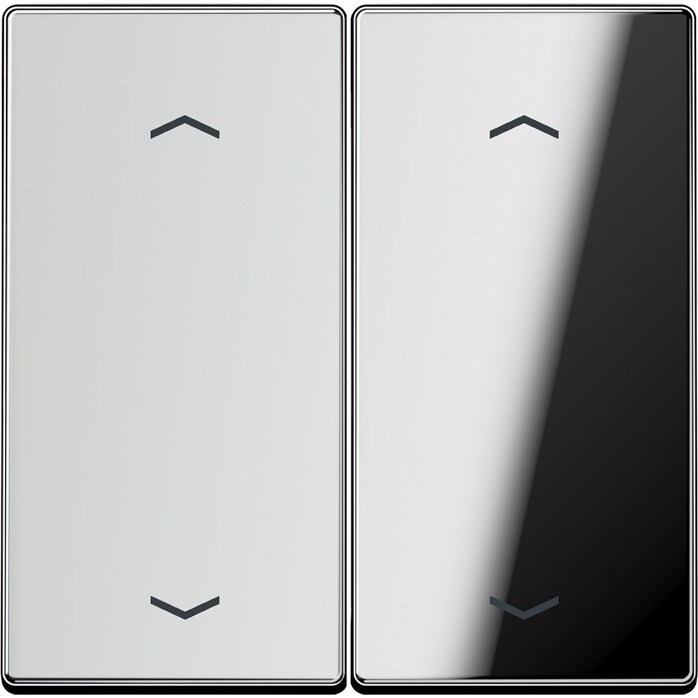 Jung Wippe GCR 102 P GCR102P