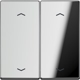 thumbnail of Jung Wippe GCR 102 P GCR102P