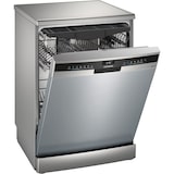 thumbnail of Lavavajillas Siemens SN23HI02ME 60cm Inox D