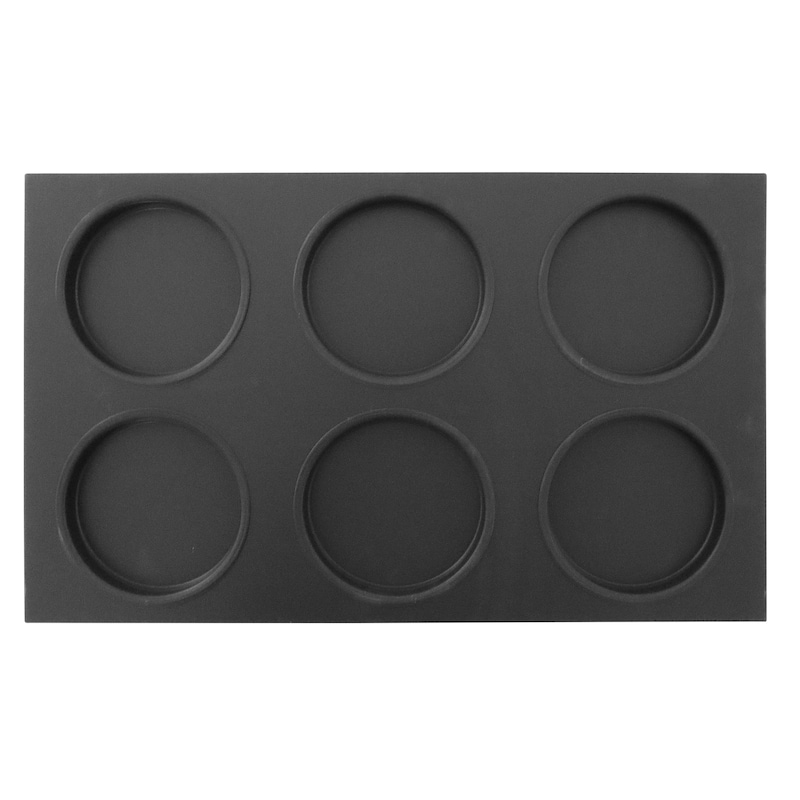 mobile_image