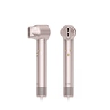 thumbnail of Sèche-cheveux Multifonction Multi Style Her Pink Iconic