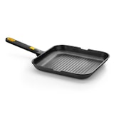 thumbnail of Sarten Grill Bra A122329 Grill 28Cm