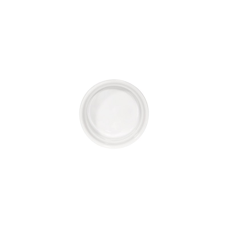 Stalgast Ramequin Crème Brûlée par 12 Isabell Ø 90 à 135 mm 90 Porcelaine x40mm