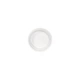 thumbnail of Stalgast Ramequin Crème Brûlée par 12 Isabell Ø 90 à 135 mm 90 Porcelaine x40mm