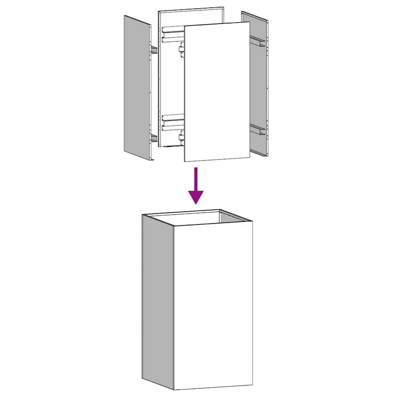 mobile_image