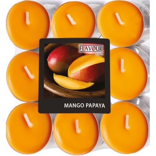 mobile_image