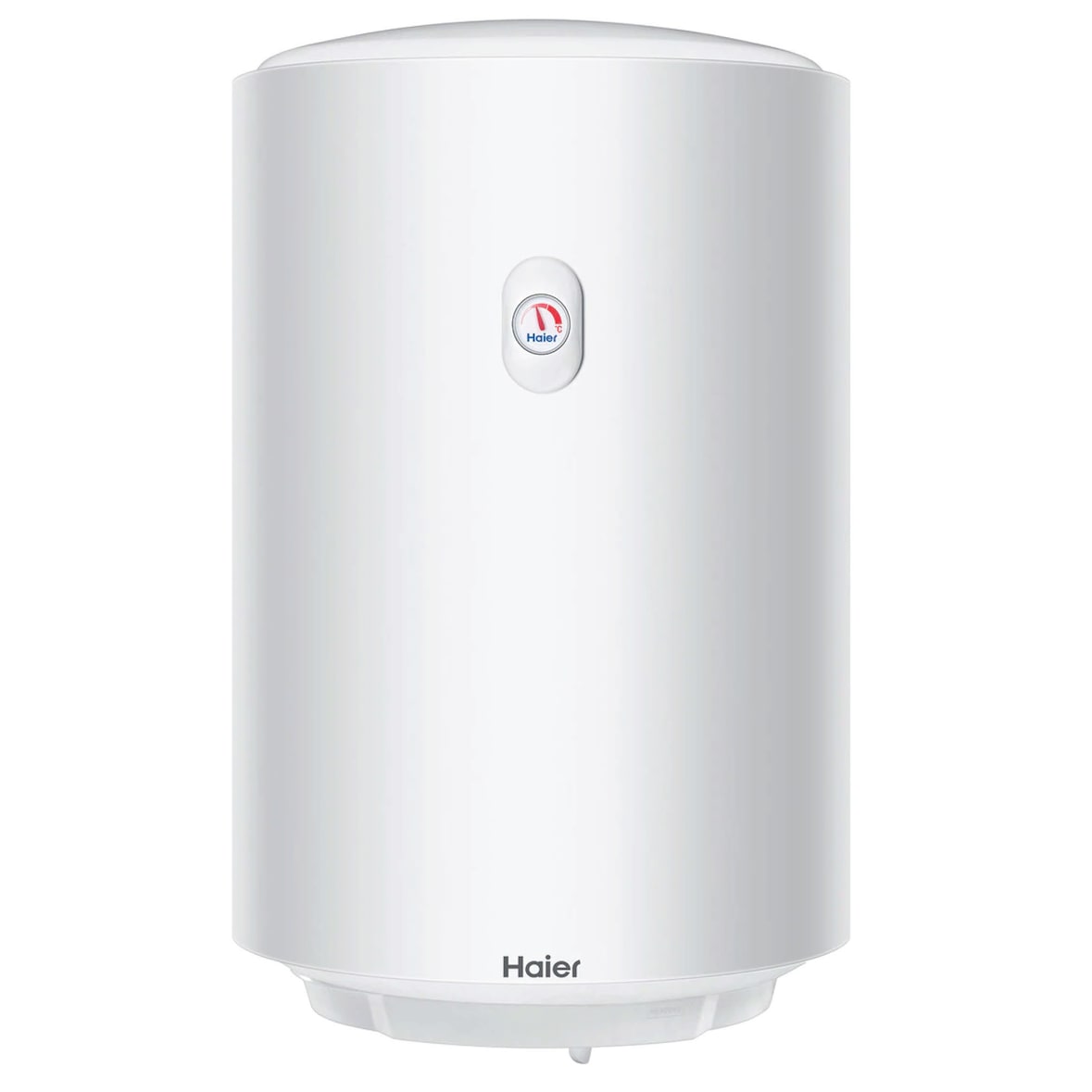 Termoacumulador HAIER ES80V-A3