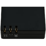 thumbnail of Akku für SJ Cam Qumox SJ4000 / Typ SJ4000B