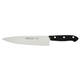 thumbnail of Arcos Bolonia Series 8" Chef's Knife