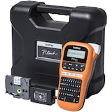 thumbnail of Brother P-Touch E110VP, Beschriftungsgerät