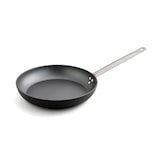 thumbnail of Quid Professional Sartén Aluminio Inducción 20Cm Gastrum