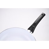 thumbnail of Tarrington House Bratpfanne, Aluminium, Ø 24 cm, Keramik Antihaftbeschichtung, Induktion, ofenfest