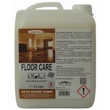 thumbnail of Holzwischpflege  Floor Care 508 5 Liter