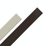 thumbnail of Accessories Kit Für Roborock S5/S6 Series Saugroboter (Mikrofasertücher, HEPA-Filter, Magnetstreifen, Wisch- und Saug-Zubehör)