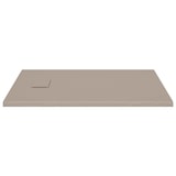 thumbnail of Helloshop26 - Base de chuveiro bandeja de chuveiro receptáculo de chuveiro banheiro vaso sanitário sala de banho interior de casa 02_0001969