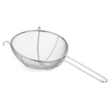 thumbnail of HENDI Verstevigde Zeef, 560x260x(H)145mm