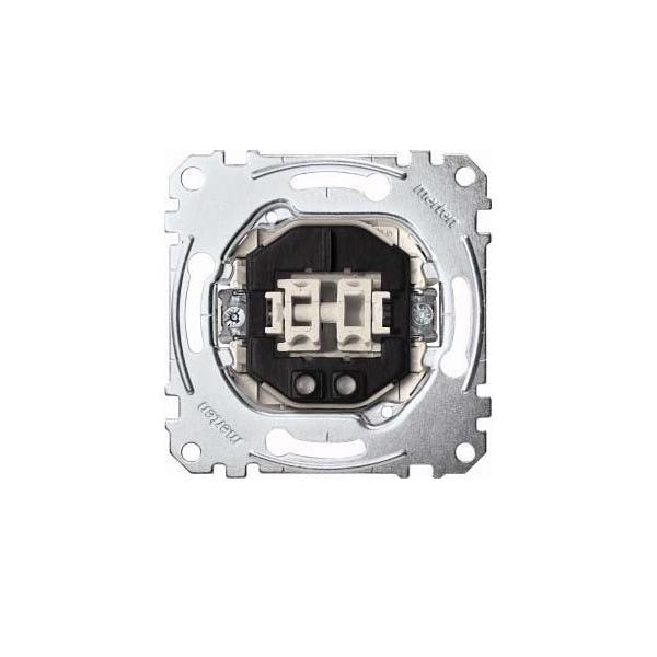 Merten Serien-Kontrollschalter MEG3105-0000