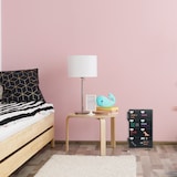 thumbnail of Securit® Wandbord - Weekplanner - Inclusief krijtstift en klittenbandset voor wandmontage - Einde van de serie