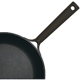 thumbnail of Resto Ascella 94011 Bratpfanne Ø 28 cm – Recyceltes Aluminium mit Antihaftbeschichtung – Induktionsgeeignet – PFAS-frei