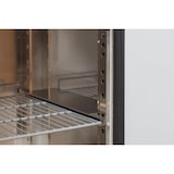 thumbnail of Armário frigorifico Climainox SNACK400 1P