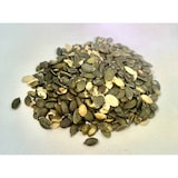 thumbnail of Graine de Courge Decortiquee de 1kg