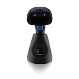 thumbnail of Datalogic Qm2500-Bk-433K1, Barcode-Scanner Schwarz