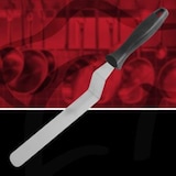 thumbnail of FMPROF Konditorpalette gewinkelt37cm SBK