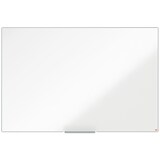 thumbnail of Whiteboard Impression Pro, NanoClean, Standard, 120 x 180 cm, weiß.