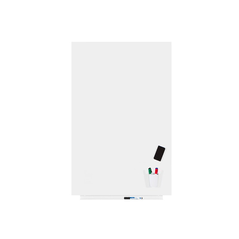 mobile_image