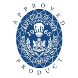 thumbnail of Vogue Tsuki Serie 7 Allzweckmesser 12,5cm