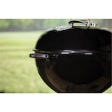 thumbnail of Barbecue à charbon Weber Original Kettle E-5710 Ø 57 cm