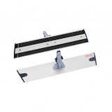 thumbnail of Support velcro aluminium Express PRO 40cm VILEDA - Vileda Professional